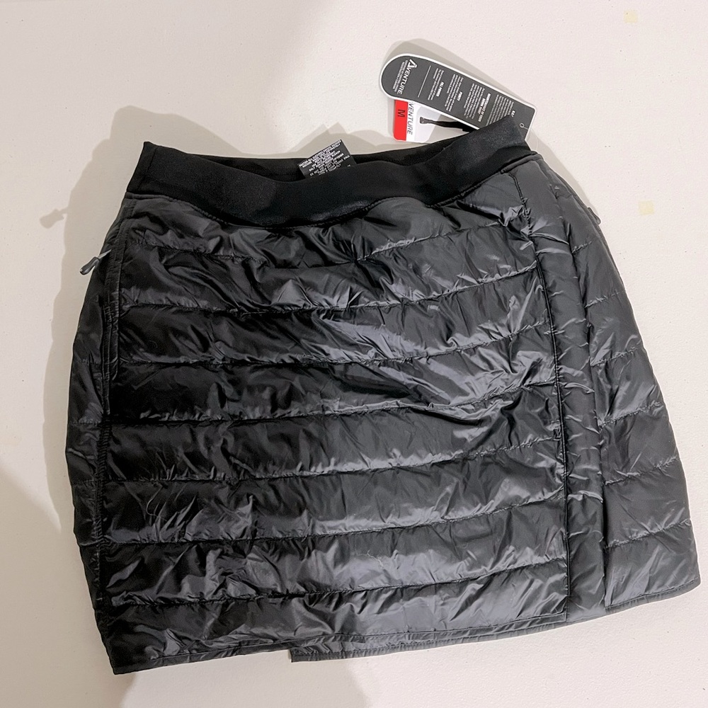 Snow Skirt